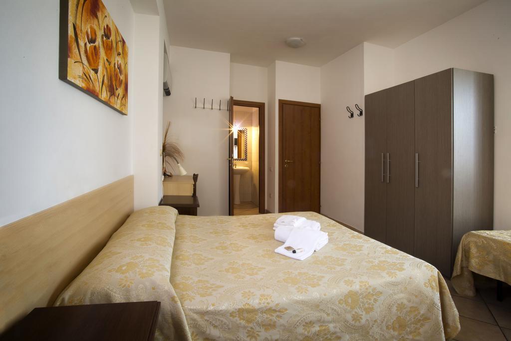 Soggiorno La Primula Siena Exteriér fotografie